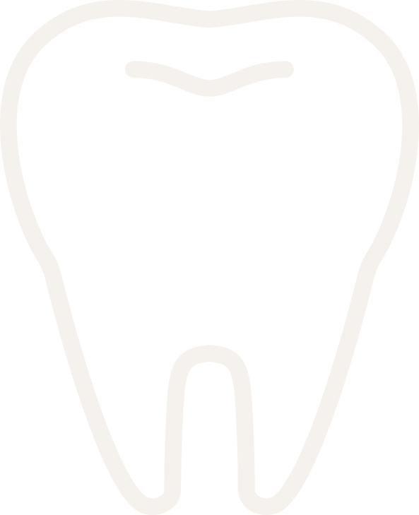 ページのトップへ戻る